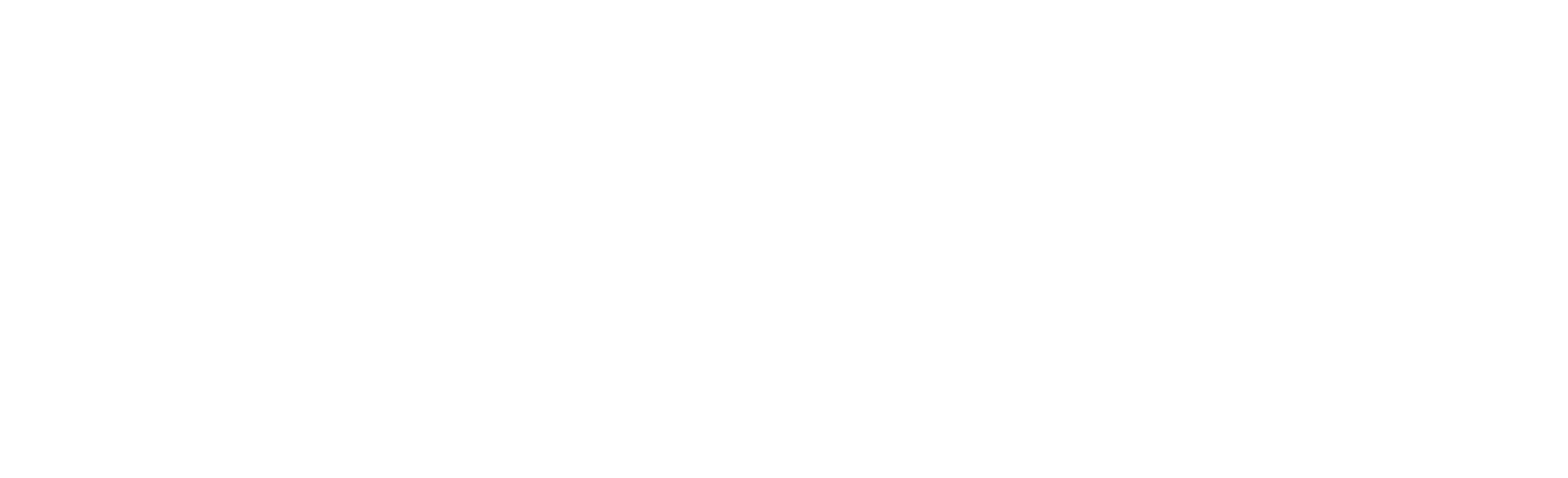 AeroWest